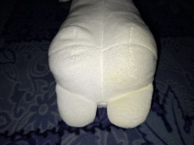 多賢 Gigo長條娃