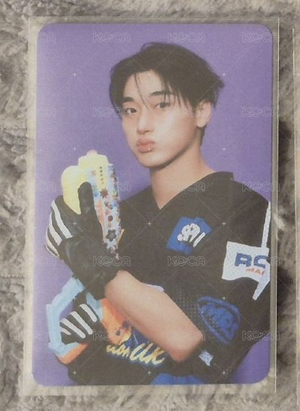 傘