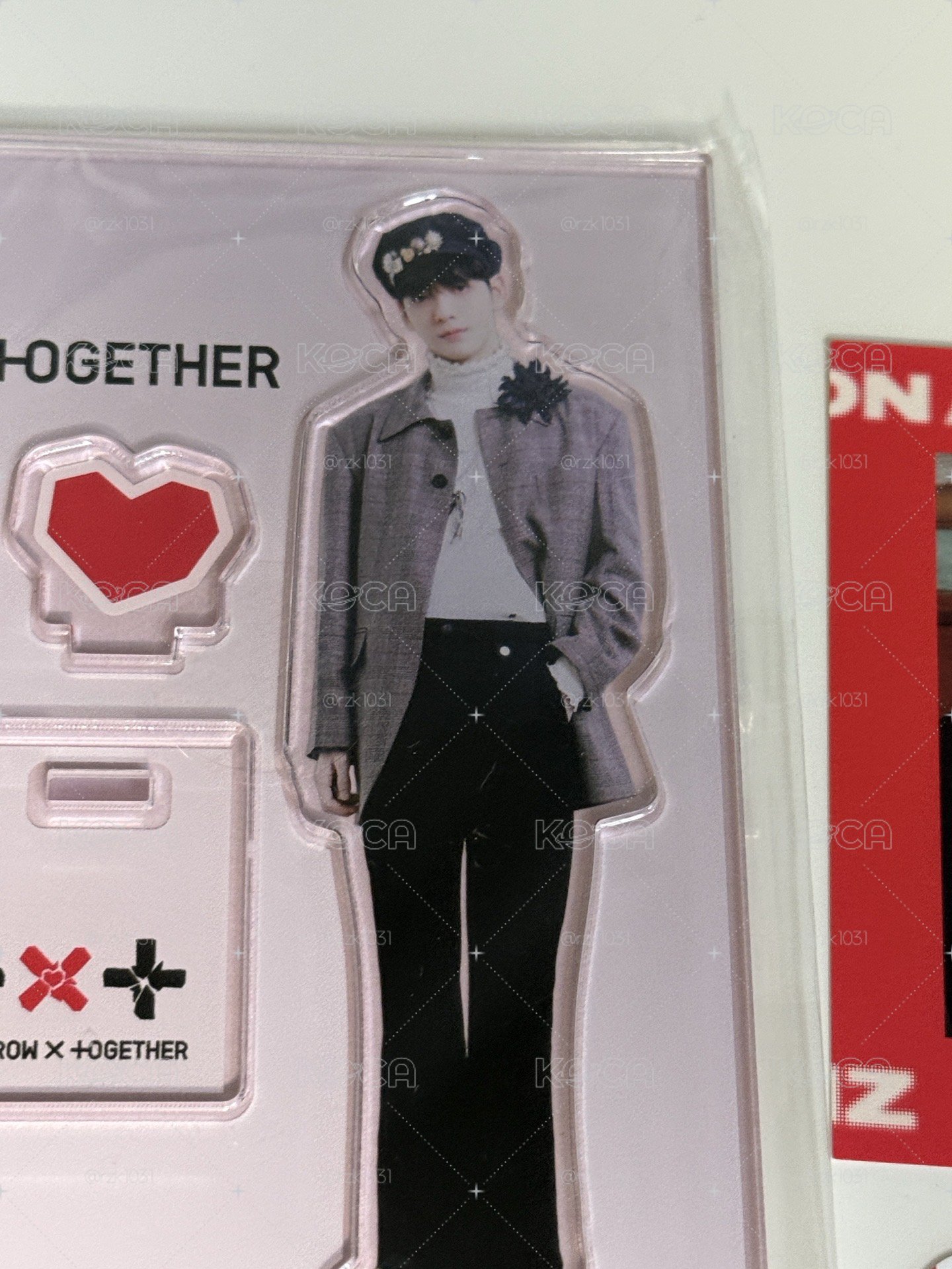 2set #hmv🦊彬