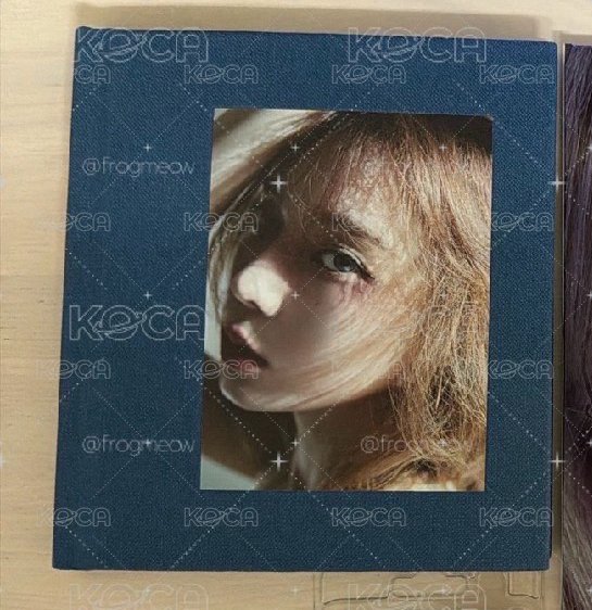 Drama Sequence Ver. 專輯 