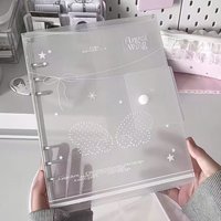 翅膀+內頁