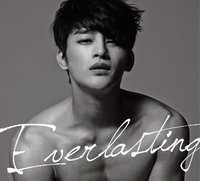 Everlasting