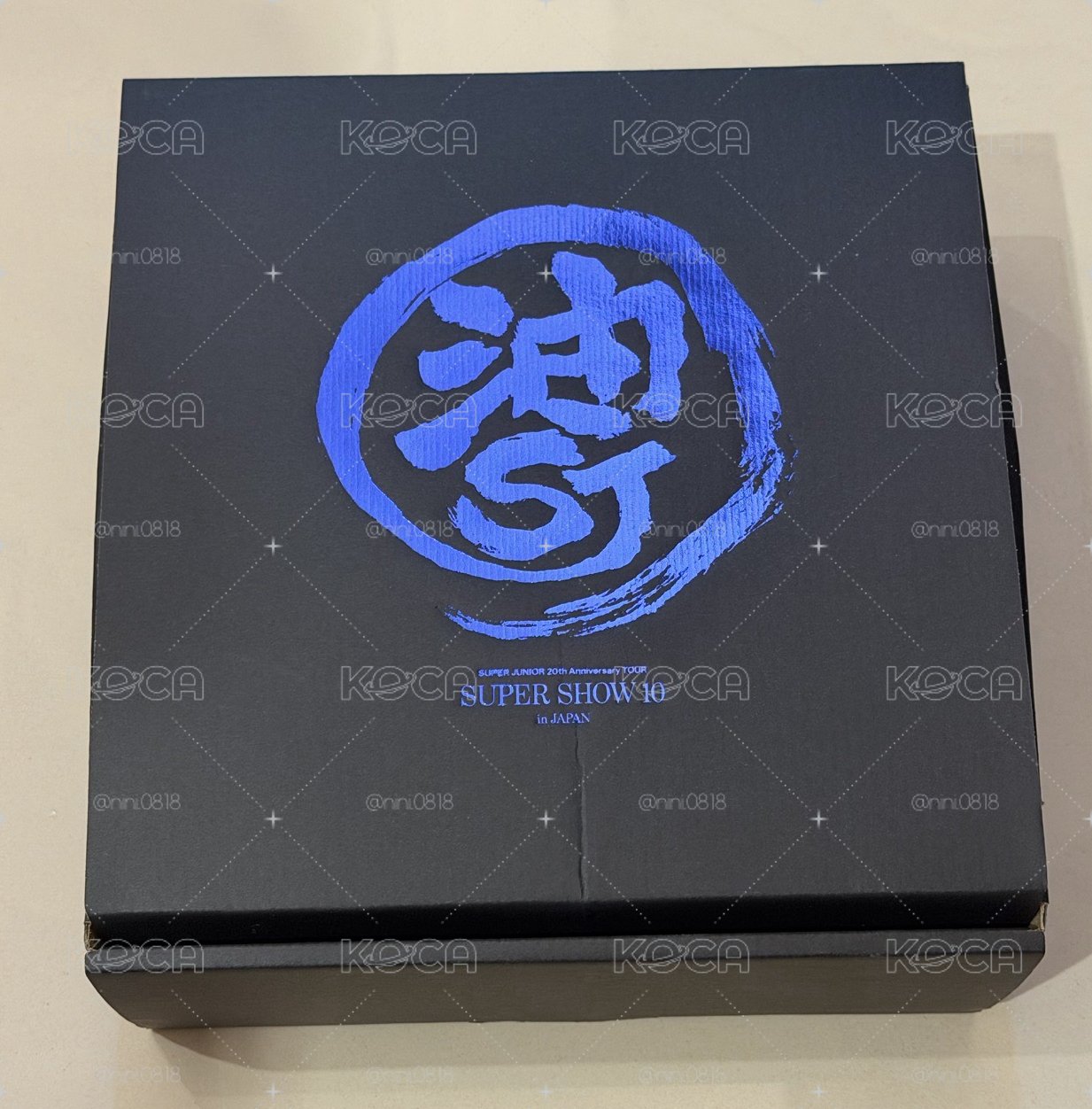 油麵碗含九張卡