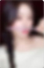 Motto 迷十二 ms 2.0 上海 簽售卡 鉛筆