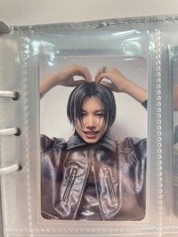 路易需多帶任兩樣
