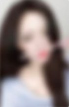 Motto 迷十二 ms 2.0 上海 簽售卡 鉛筆