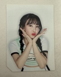 左上