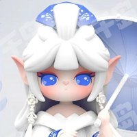 Suri (蘇蕊)