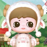 Yoola (悠拉)