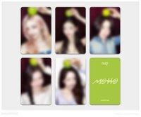 ms 2.0 上海簽售/合影