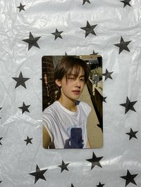 環球預售 小嚴