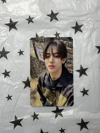 pop-up 小嚴