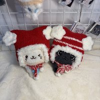 大佛佛