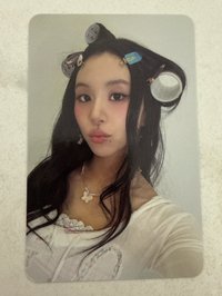 中下