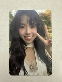 中上
