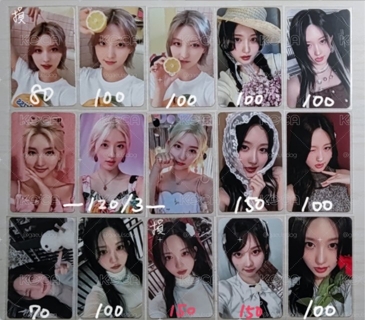 拆售2