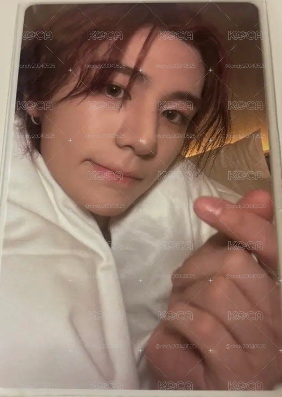 sc直播B 李涵