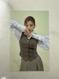 左上