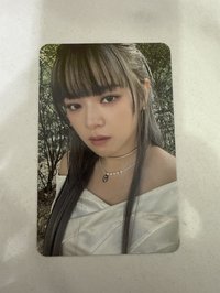 左上