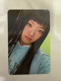 中上