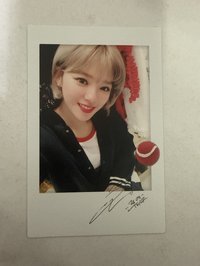右1
