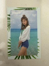 右2