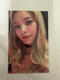 左1