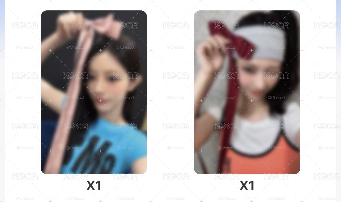yzy抽抽樂