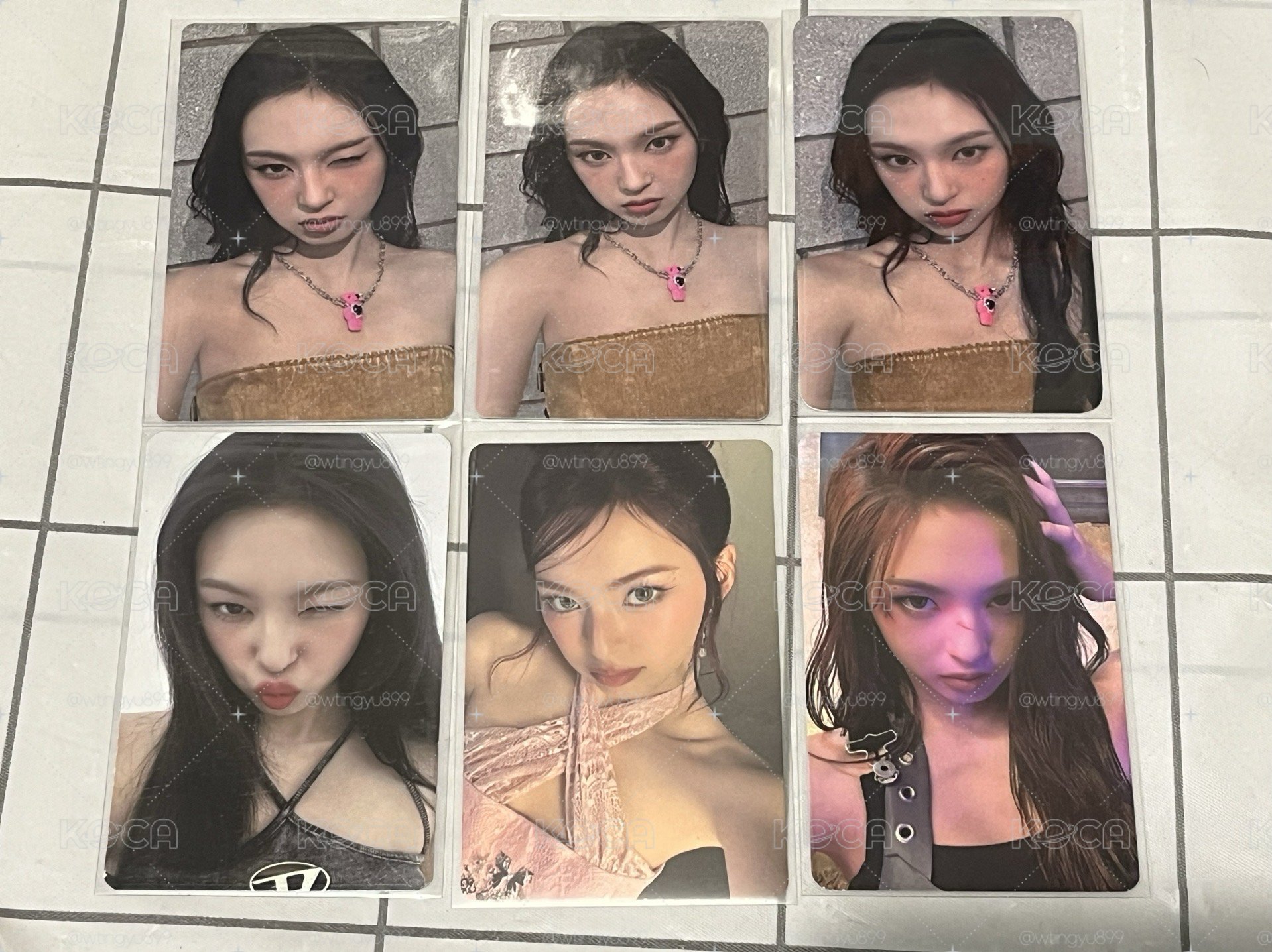 柒小盤
