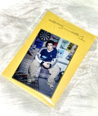 🐧訓 磁鐵
