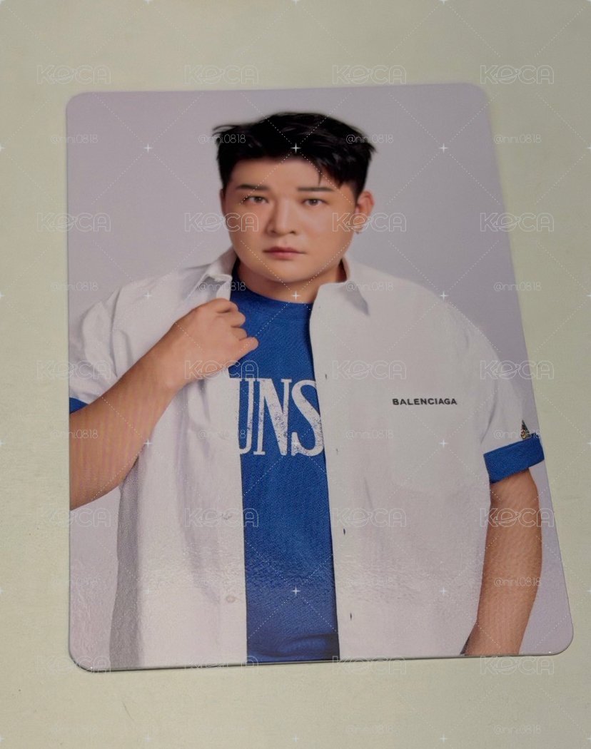 童童滿額