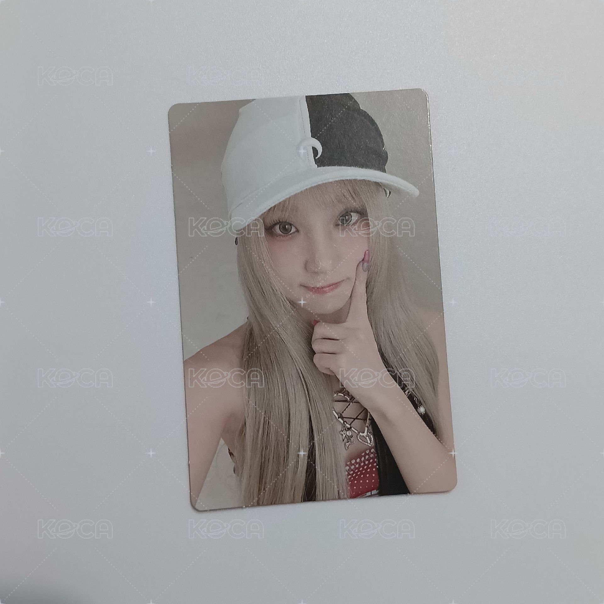 戳臉琦