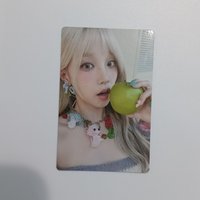 青蘋果琦