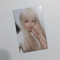 比七琦
