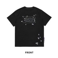 S/S T-SHIRT