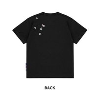 S/S T-SHIRT