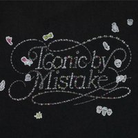 S/S T-SHIRT