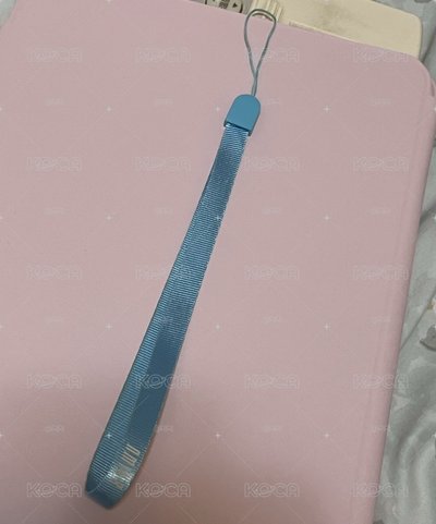 NMIXX手燈