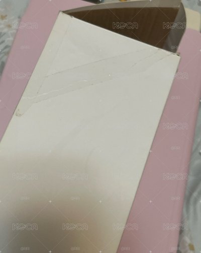NMIXX手燈