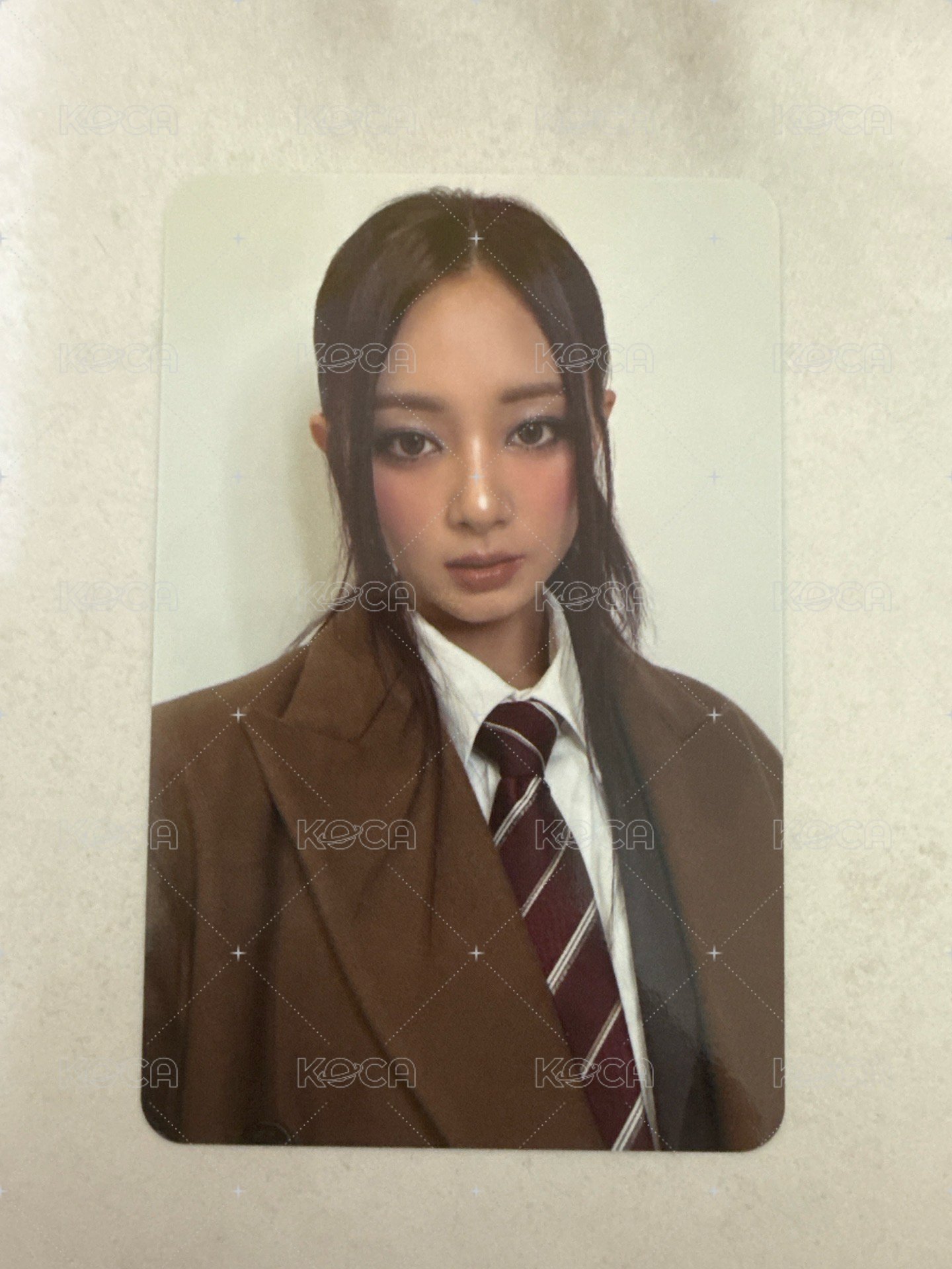 左上1