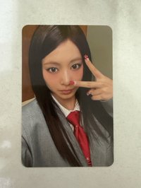 右上2