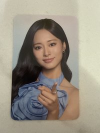 左下2