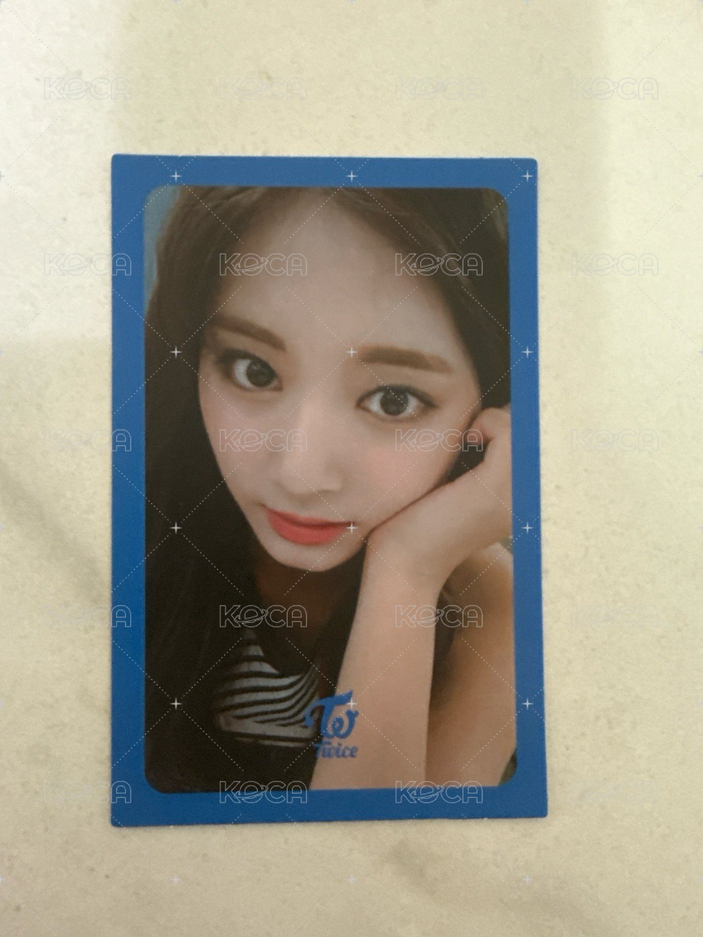 中右1
