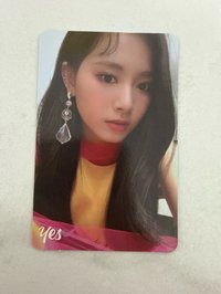 中右2
