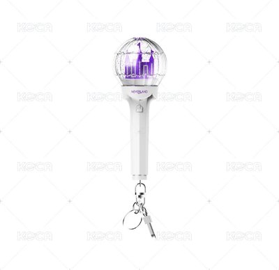 i-dle* 小手燈&小手燈專用小斗篷