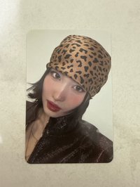 中