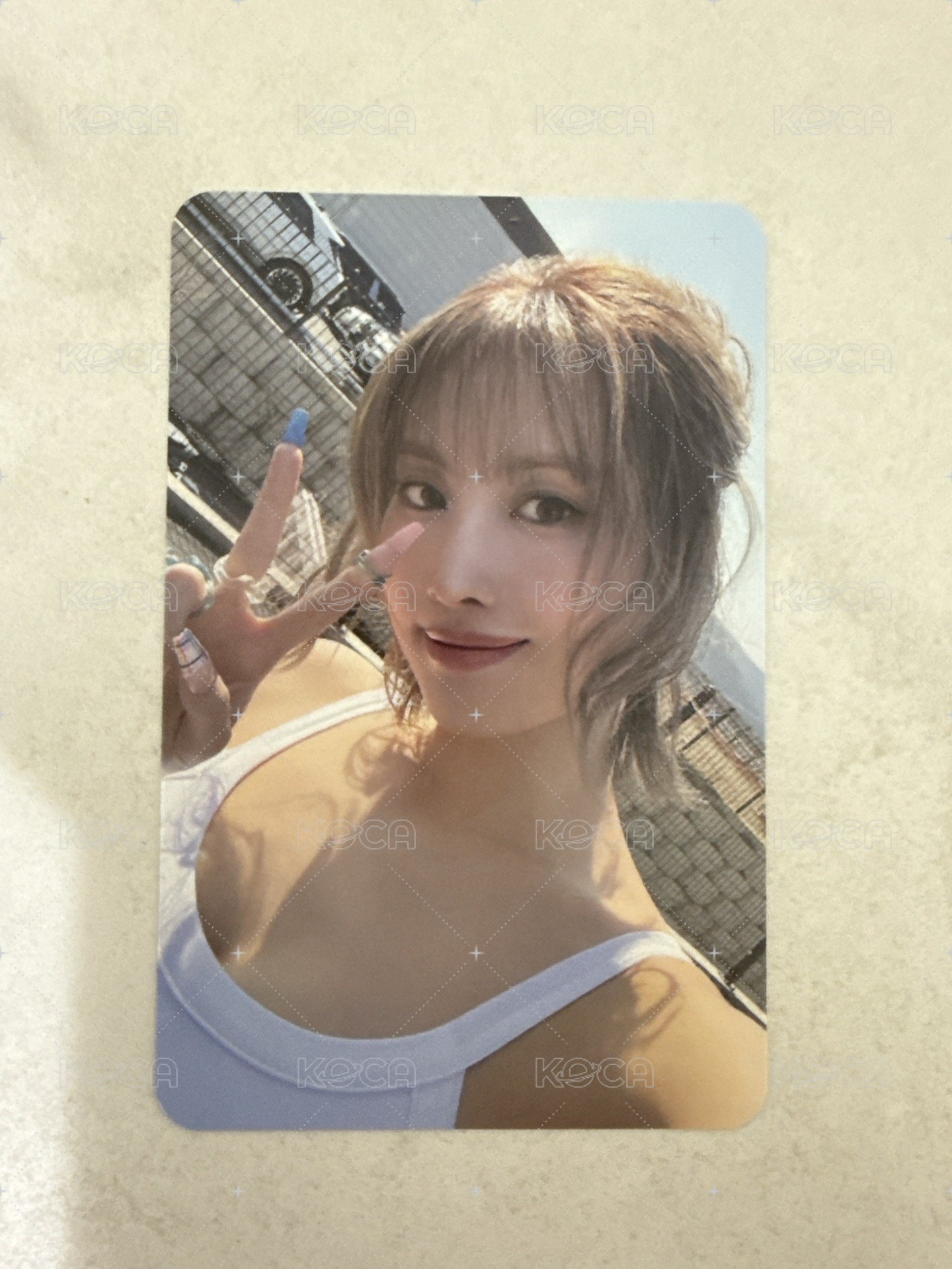 右
