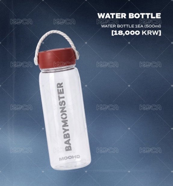 水壺組
