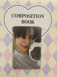 滿額雄