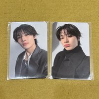 小卡A+B